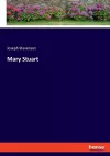 Mary Stuart cover