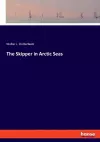 The Skipper in Arctic Seas cover