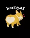 horny.af cover