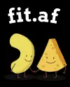 fit.af cover