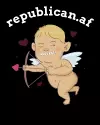 republican.af cover