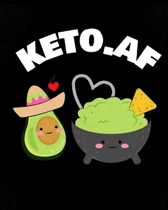 keto.af cover