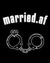 Married.af cover