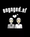 Engaged.af cover