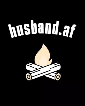 Husband.af cover