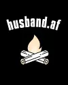 Husband.af cover