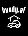 Bundy.af cover