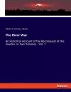 The River War cover