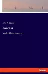 Success cover