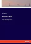 After the Ball cover