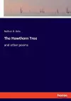 The Hawthorn Tree cover