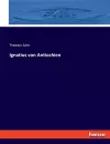 Ignatius von Antiochien cover