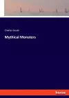 Mythical Monsters cover