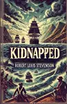 Kidnapped(Illustrated) cover