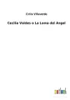 Cecilia Valdes o La Loma del Angel cover