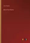 Mahá-Víra-Charita cover