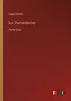 Das Thurmkätherlein cover