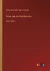 Ortnit und die Wolfdietriche cover