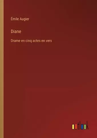 Diane cover