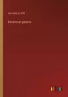 Enfants et parents cover