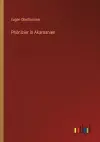 Phönizier in Akarnanien cover