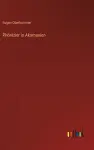 Phönizier in Akarnanien cover