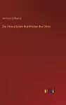 Die chirurgischen Krankheiten des Ohres cover