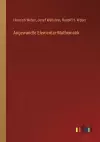 Angewandte Elementar-Mathematik cover