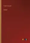 Caesar cover