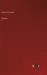 Caesar cover