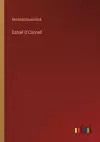 Daniel O'Connell cover