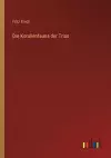 Die Korallenfauna der Trias cover