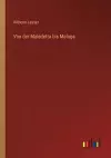 Von der Maledetta bis Malaga cover