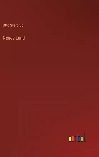 Neues Land cover