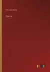 Thoma cover