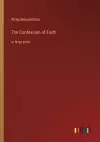 The Confession of Faith cover
