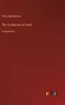 The Confession of Faith cover
