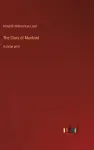 The Story of Mankind cover