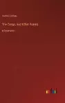 The Congo, and Other Poems cover
