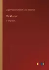 The Wrecker cover