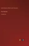 The Wrecker cover