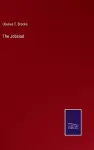 The Jobsiad cover