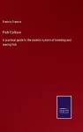Fish-Culture cover