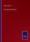 The Land's End District cover