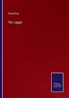 The Luggie cover