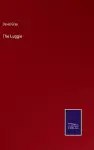 The Luggie cover