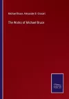 The Works of Michael Bruce cover