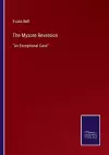 The Mysore Reversion cover