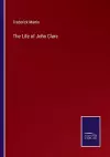 The Life of John Clare cover