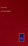 The Greek Brigand cover